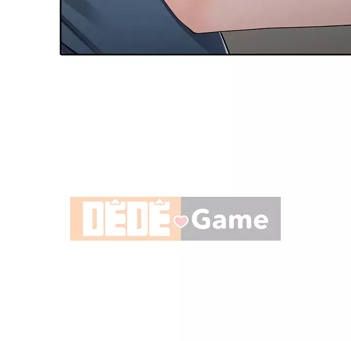 Quản gia riêng của Fu Shao Chương 6-7