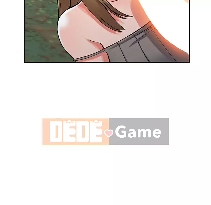 Quản gia riêng của Fu Shao Chương 6-7