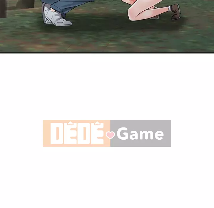 Quản gia riêng của Fu Shao Chương 6-7