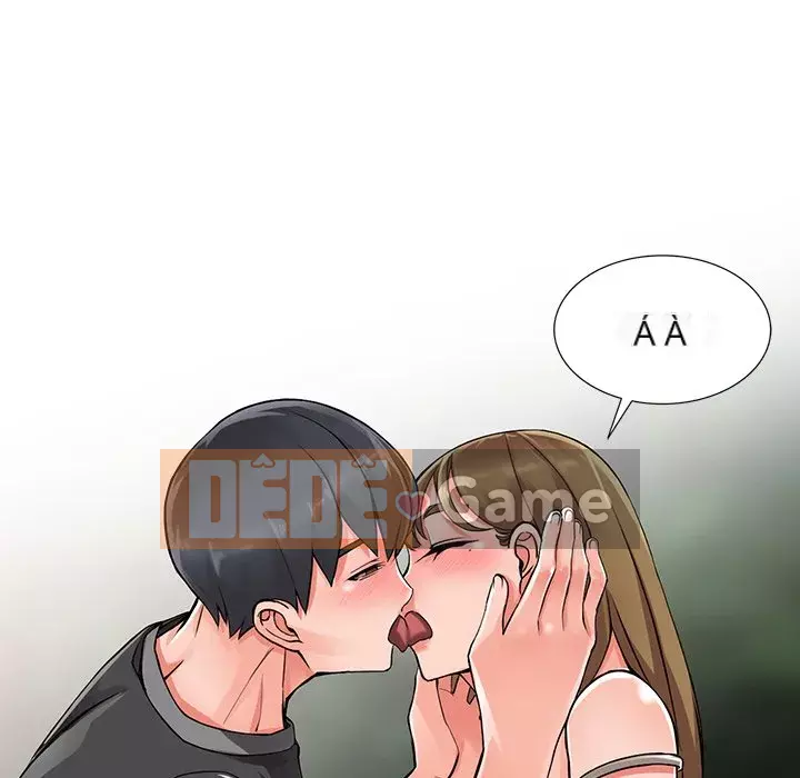 Quản gia riêng của Fu Shao Chương 6-7