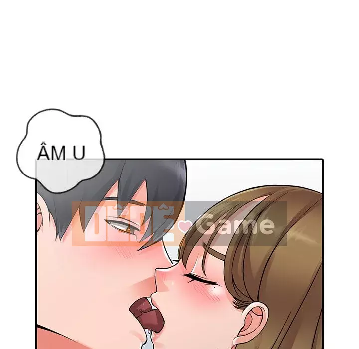 Quản gia riêng của Fu Shao Chương 6-7