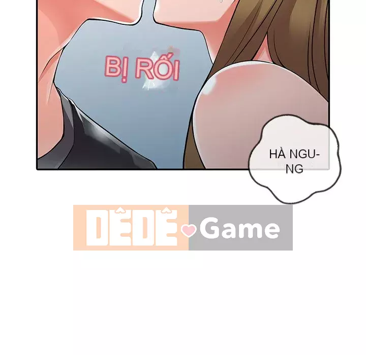 Quản gia riêng của Fu Shao Chương 6-7