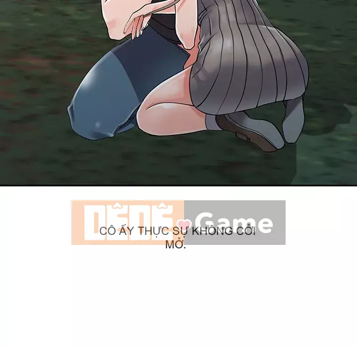 Quản gia riêng của Fu Shao Chương 6-7