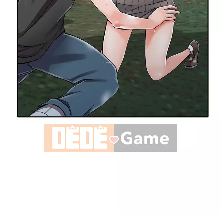 Quản gia riêng của Fu Shao Chương 6-7