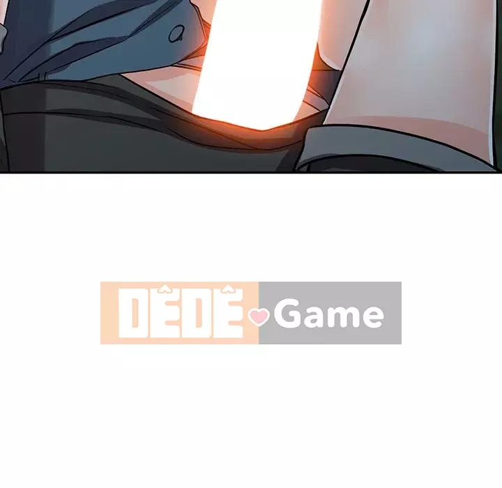 Quản gia riêng của Fu Shao Chương 6-7