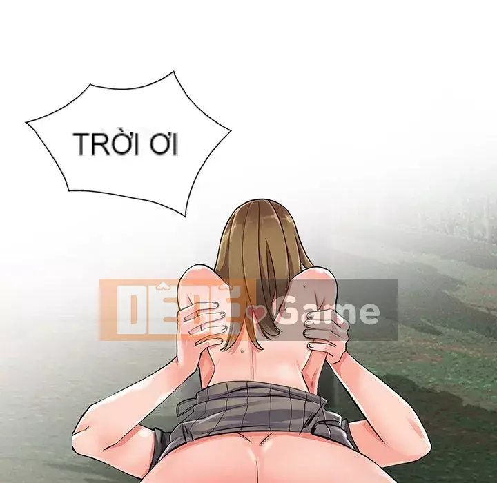 Quản gia riêng của Fu Shao Chương 6-7