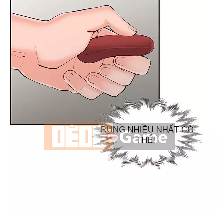 Quản gia riêng của Fu Shao Chương 4-5