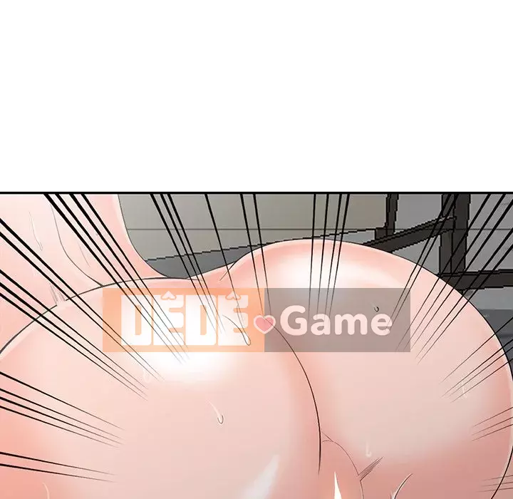 Quản gia riêng của Fu Shao Chương 4-5