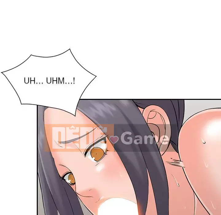 Quản gia riêng của Fu Shao Chương 4-5