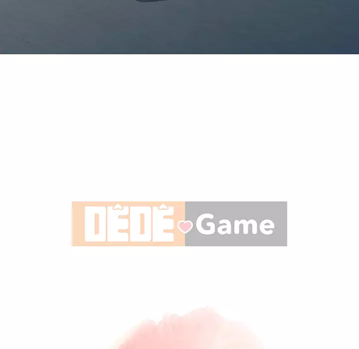 Quản gia riêng của Fu Shao Chương 4-5