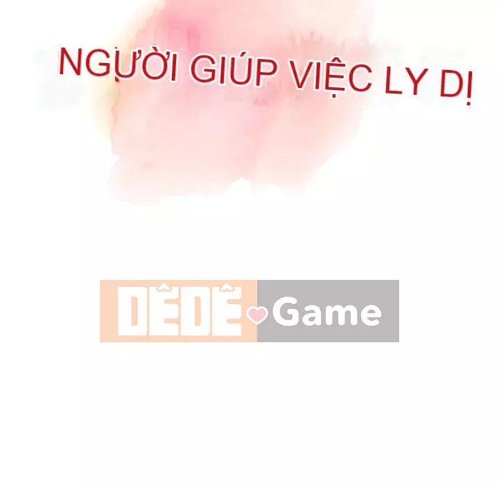 Quản gia riêng của Fu Shao Chương 4-5