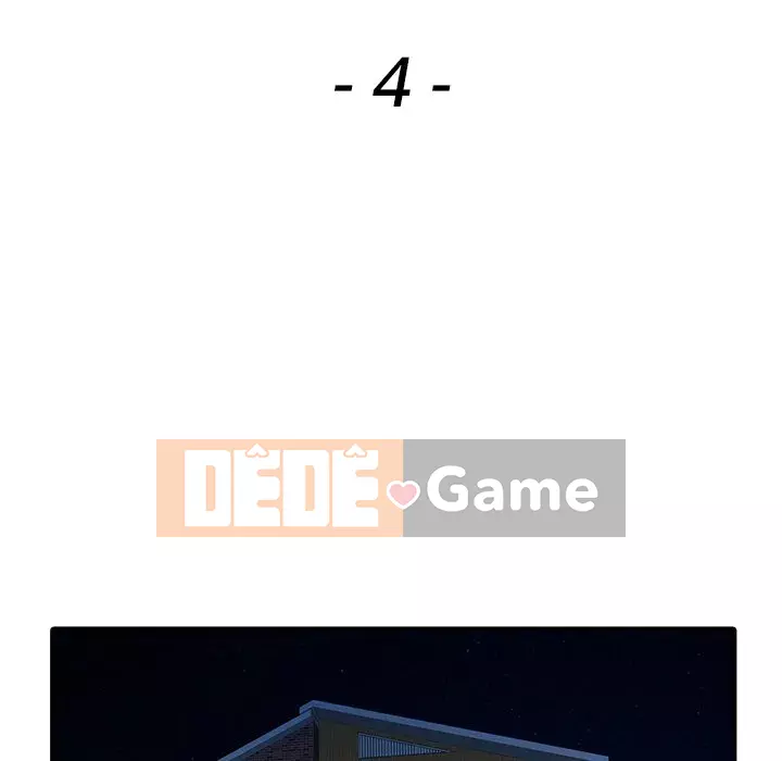 Quản gia riêng của Fu Shao Chương 4-5