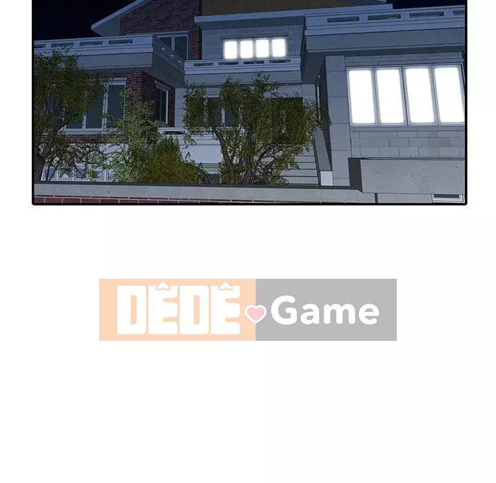 Quản gia riêng của Fu Shao Chương 4-5