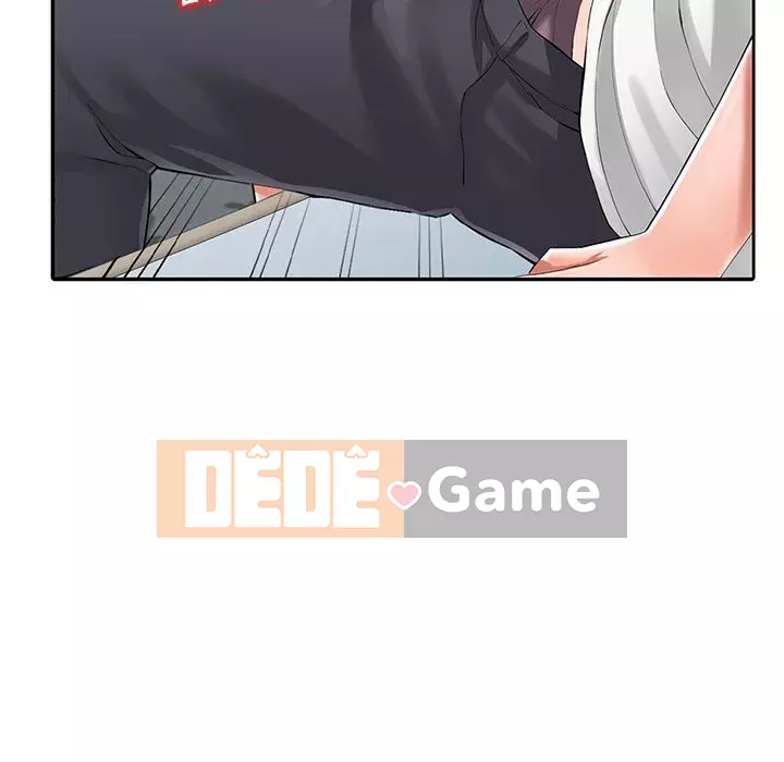 Quản gia riêng của Fu Shao Chương 4-5