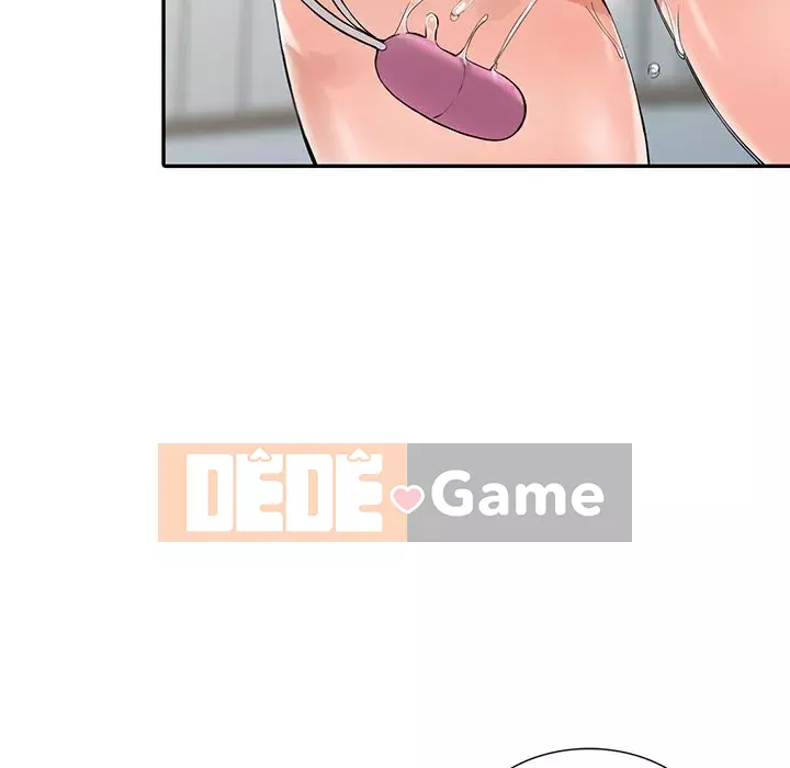 Quản gia riêng của Fu Shao Chương 4-5