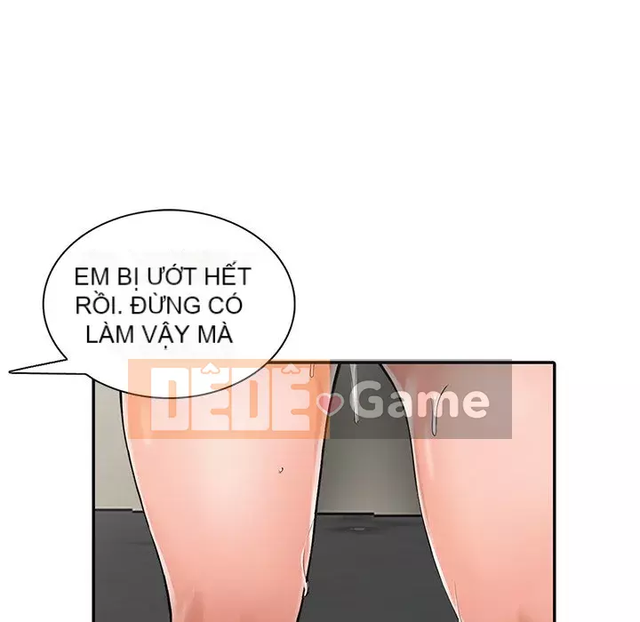 Quản gia riêng của Fu Shao Chương 4-5