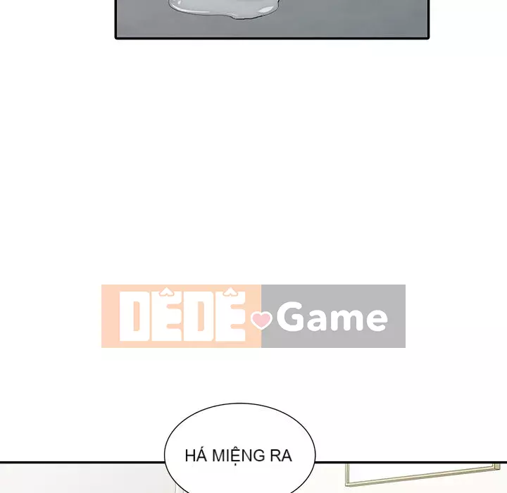 Quản gia riêng của Fu Shao Chương 4-5