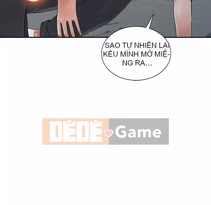 Quản gia riêng của Fu Shao Chương 4-5