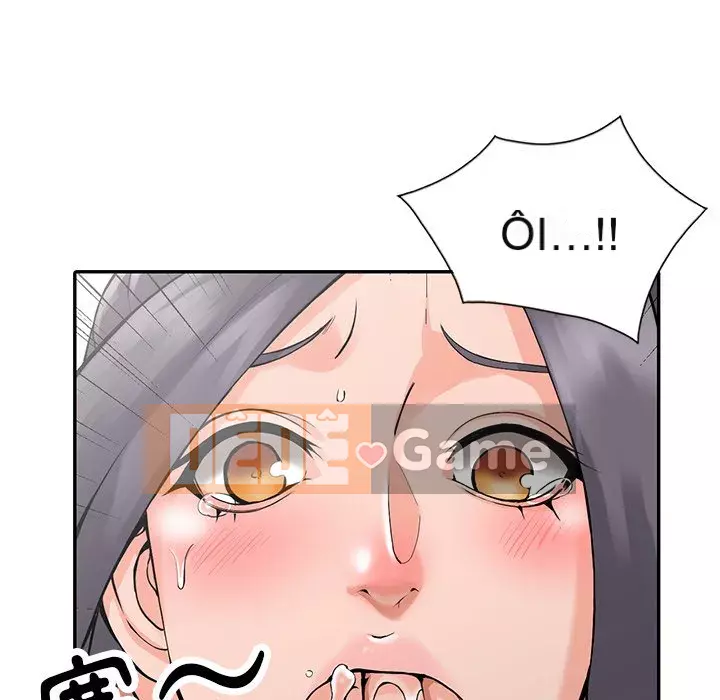 Quản gia riêng của Fu Shao Chương 4-5