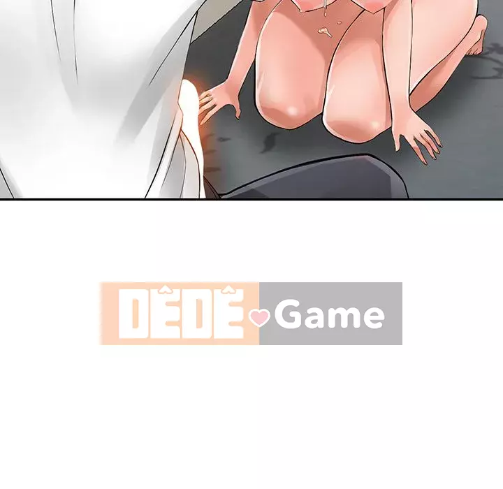 Quản gia riêng của Fu Shao Chương 4-5