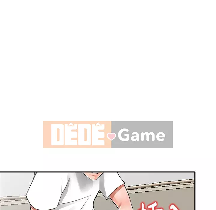 Quản gia riêng của Fu Shao Chương 4-5