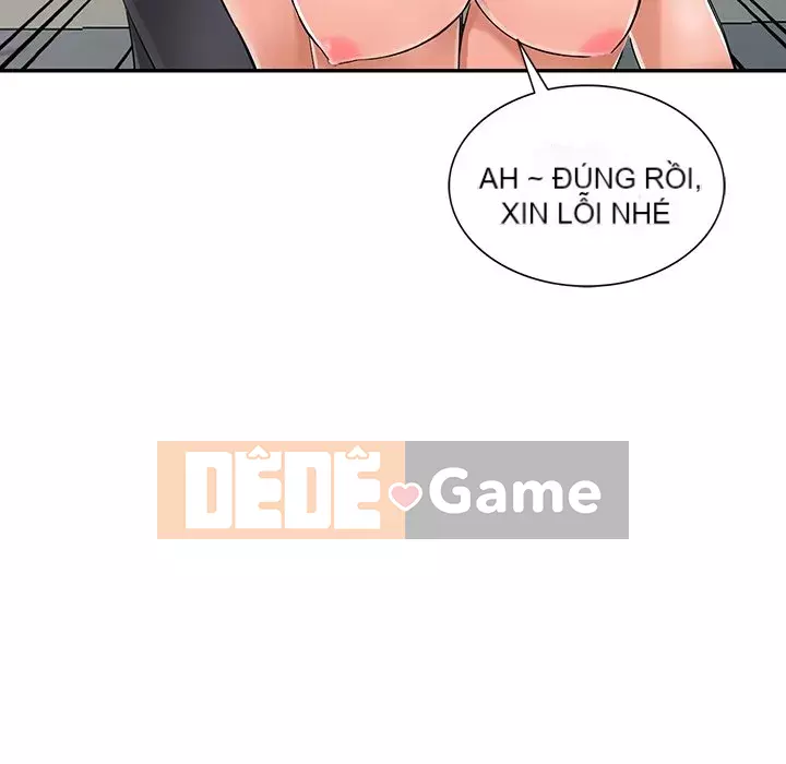 Quản gia riêng của Fu Shao Chương 4-5