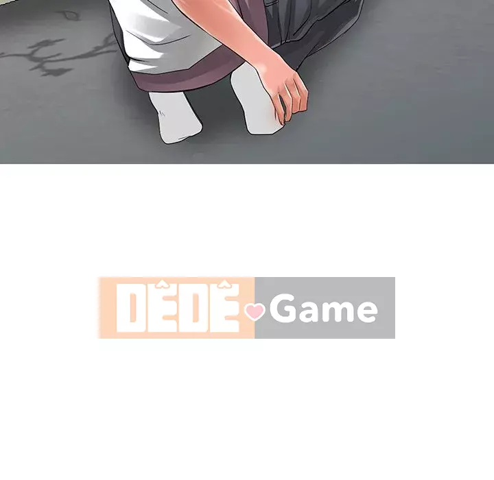 Quản gia riêng của Fu Shao Chương 4-5