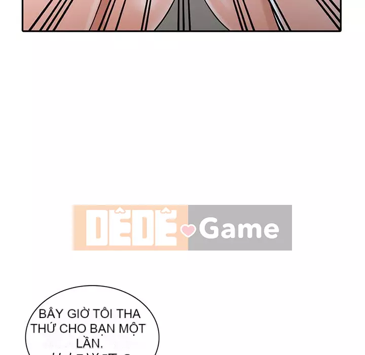 Quản gia riêng của Fu Shao Chương 4-5