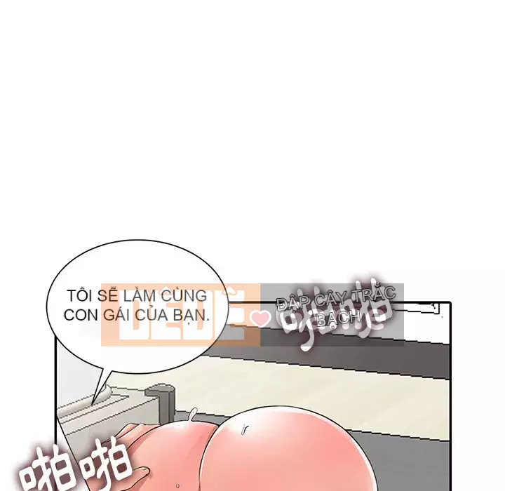 Quản gia riêng của Fu Shao Chương 4-5