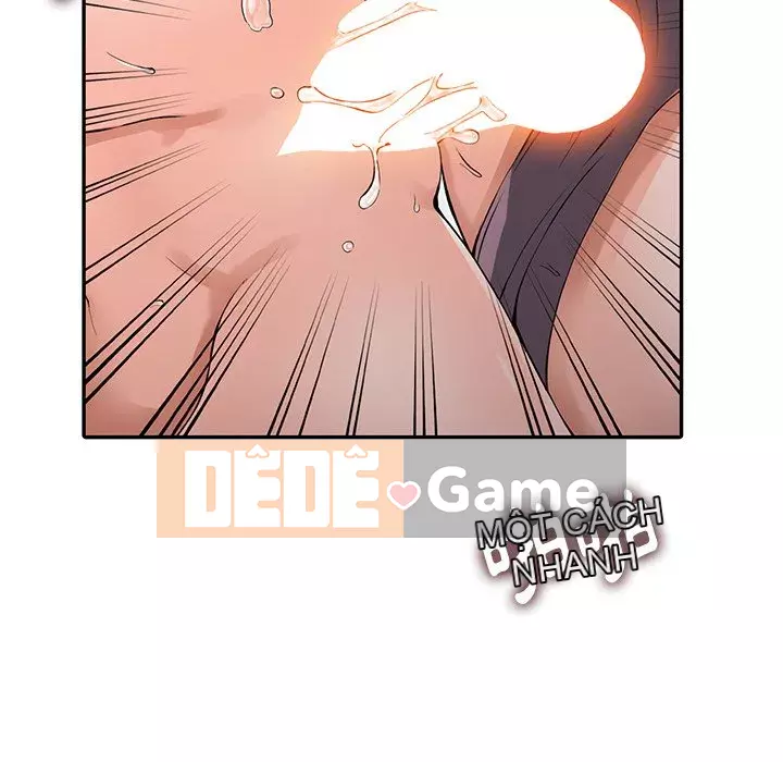 Quản gia riêng của Fu Shao Chương 4-5