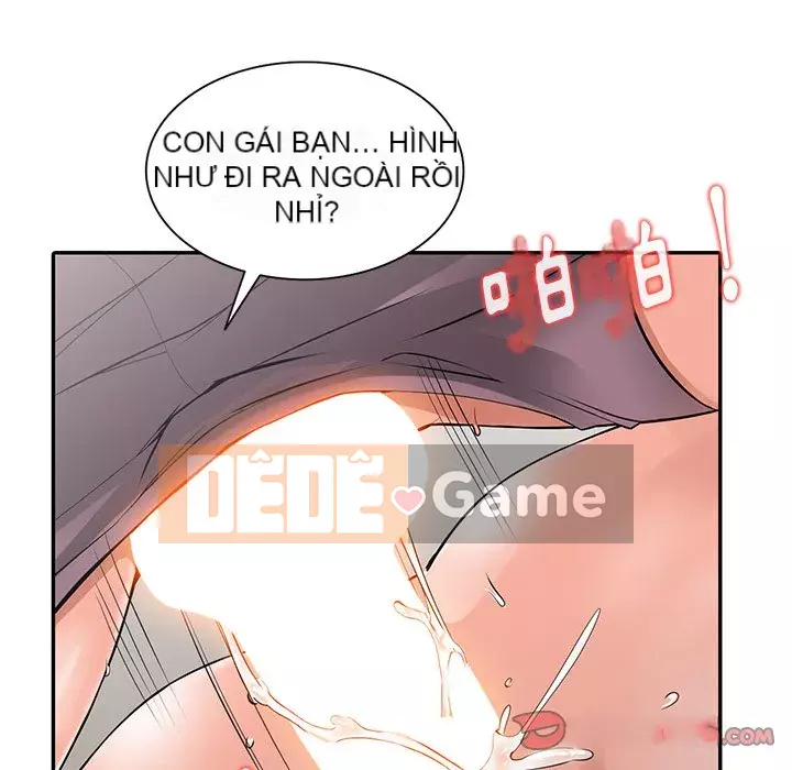 Quản gia riêng của Fu Shao Chương 4-5