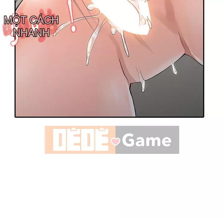 Quản gia riêng của Fu Shao Chương 4-5