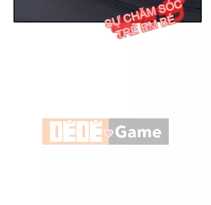 Quản gia riêng của Fu Shao Chương 4-5