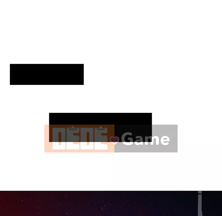 Quản gia riêng của Fu Shao Chương 4-5