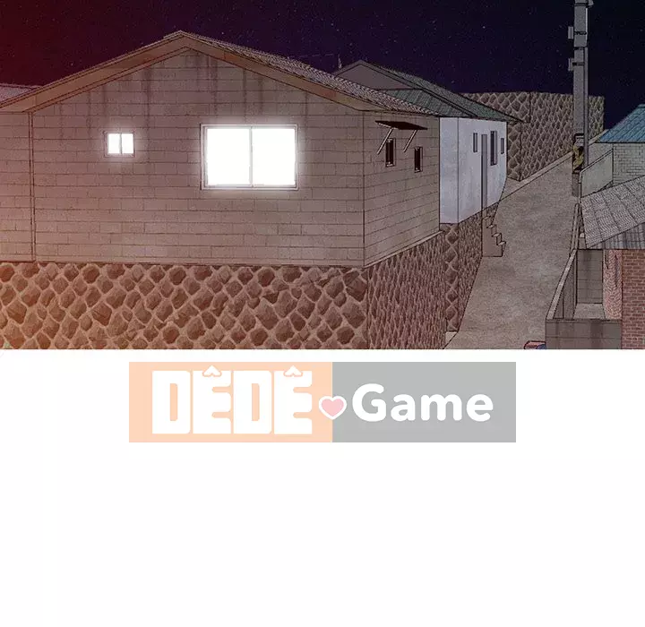 Quản gia riêng của Fu Shao Chương 4-5