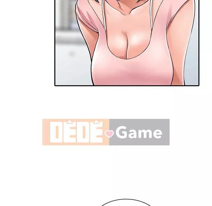 Quản gia riêng của Fu Shao Chương 4-5