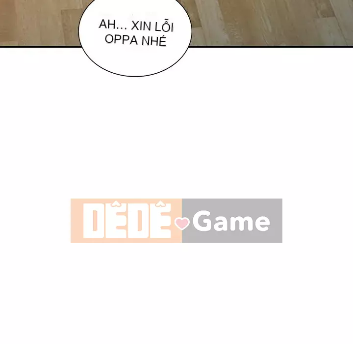 Quản gia riêng của Fu Shao Chương 4-5