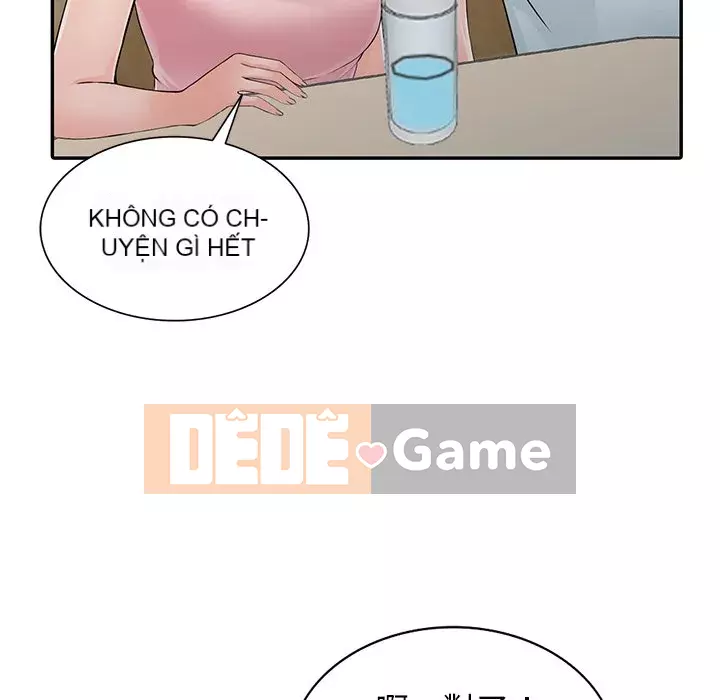 Quản gia riêng của Fu Shao Chương 4-5