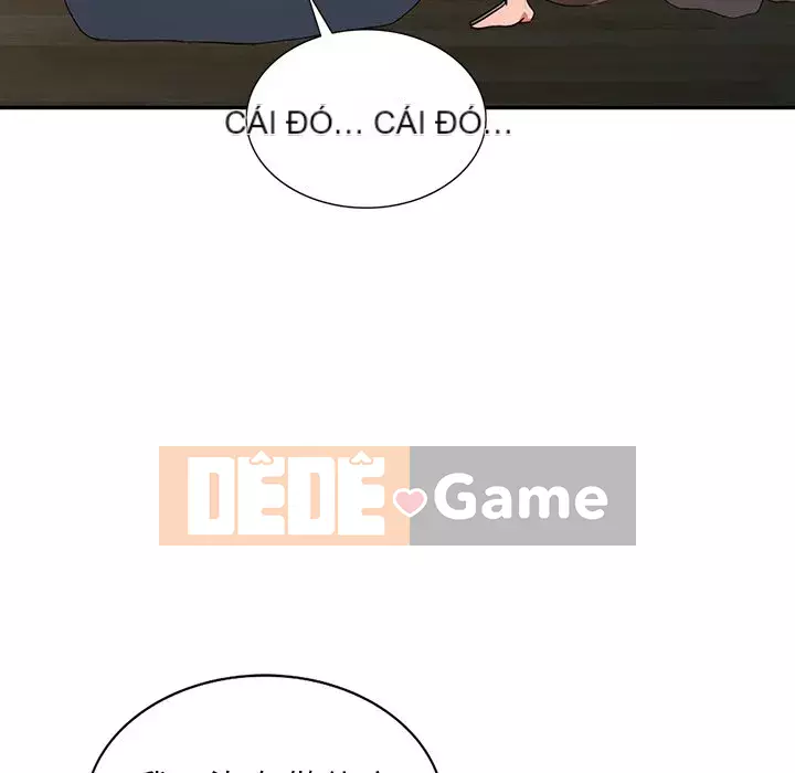 Quản gia riêng của Fu Shao Chương 4-5