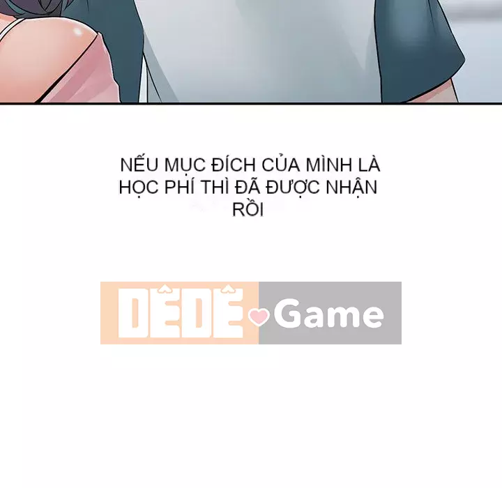 Quản gia riêng của Fu Shao Chương 4-5