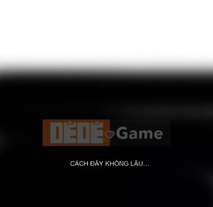 Quản gia riêng của Fu Shao Chương 4-5