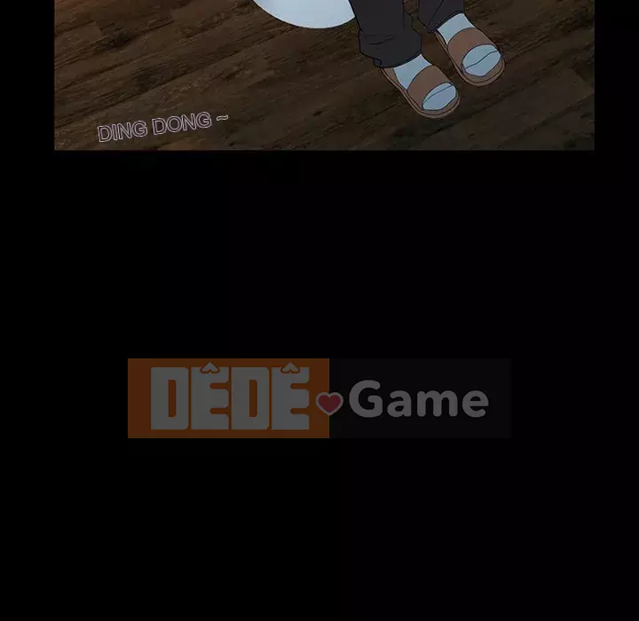 Quản gia riêng của Fu Shao Chương 4-5