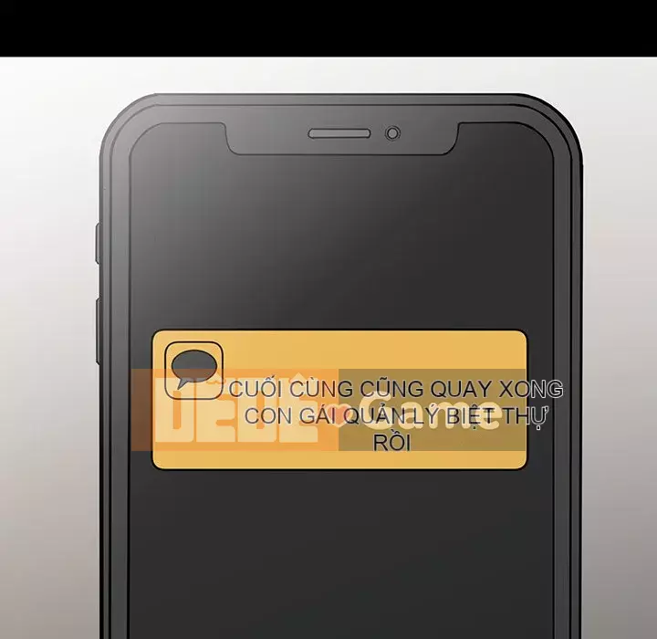 Quản gia riêng của Fu Shao Chương 4-5