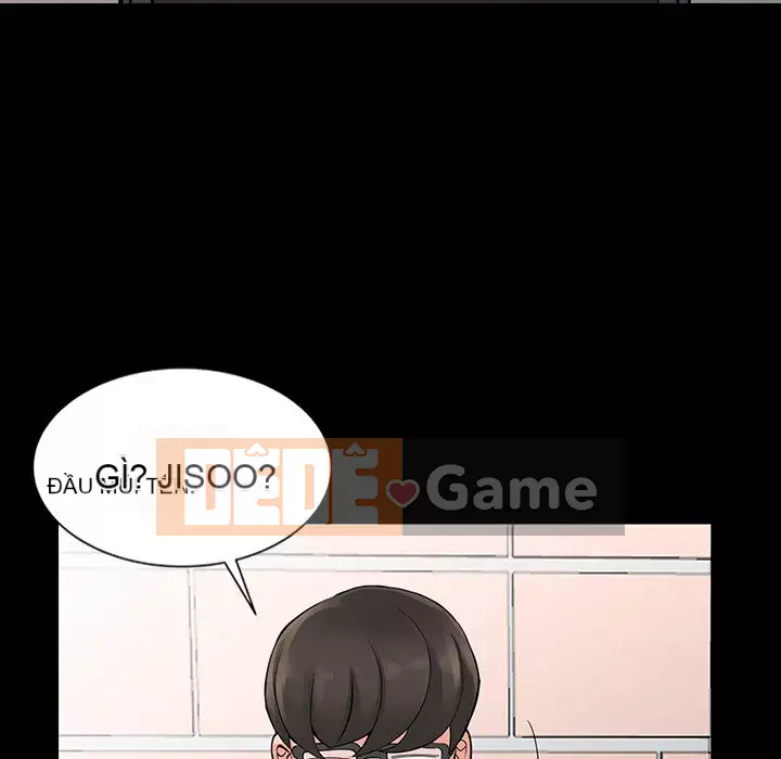 Quản gia riêng của Fu Shao Chương 4-5