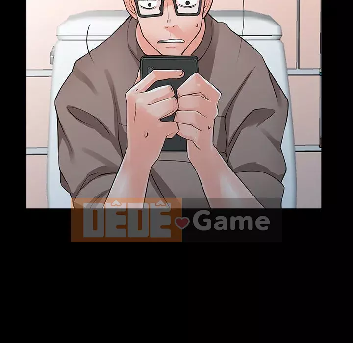 Quản gia riêng của Fu Shao Chương 4-5