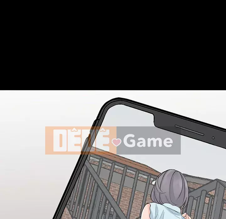 Quản gia riêng của Fu Shao Chương 4-5