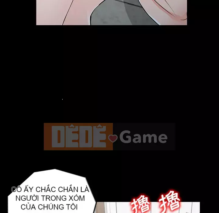 Quản gia riêng của Fu Shao Chương 4-5