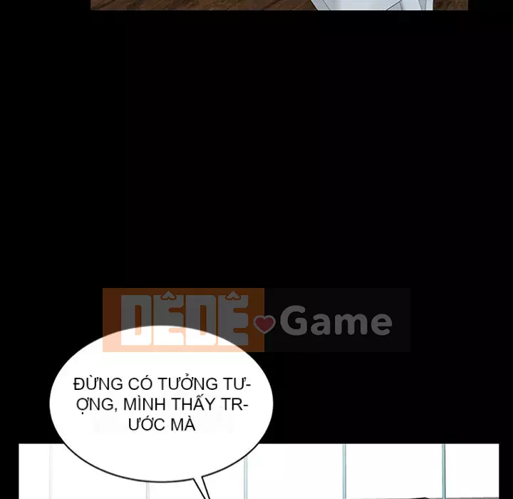 Quản gia riêng của Fu Shao Chương 4-5