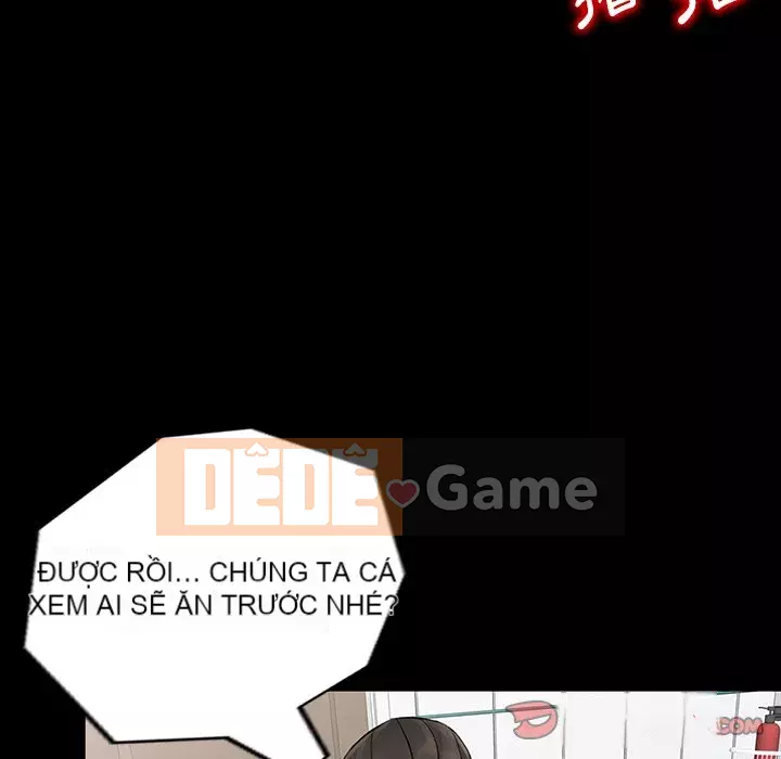 Quản gia riêng của Fu Shao Chương 4-5