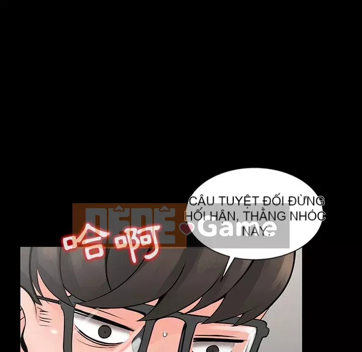 Quản gia riêng của Fu Shao Chương 4-5